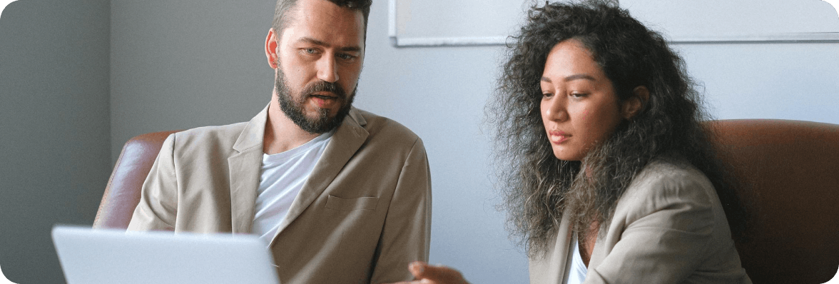 Global Charter Platform