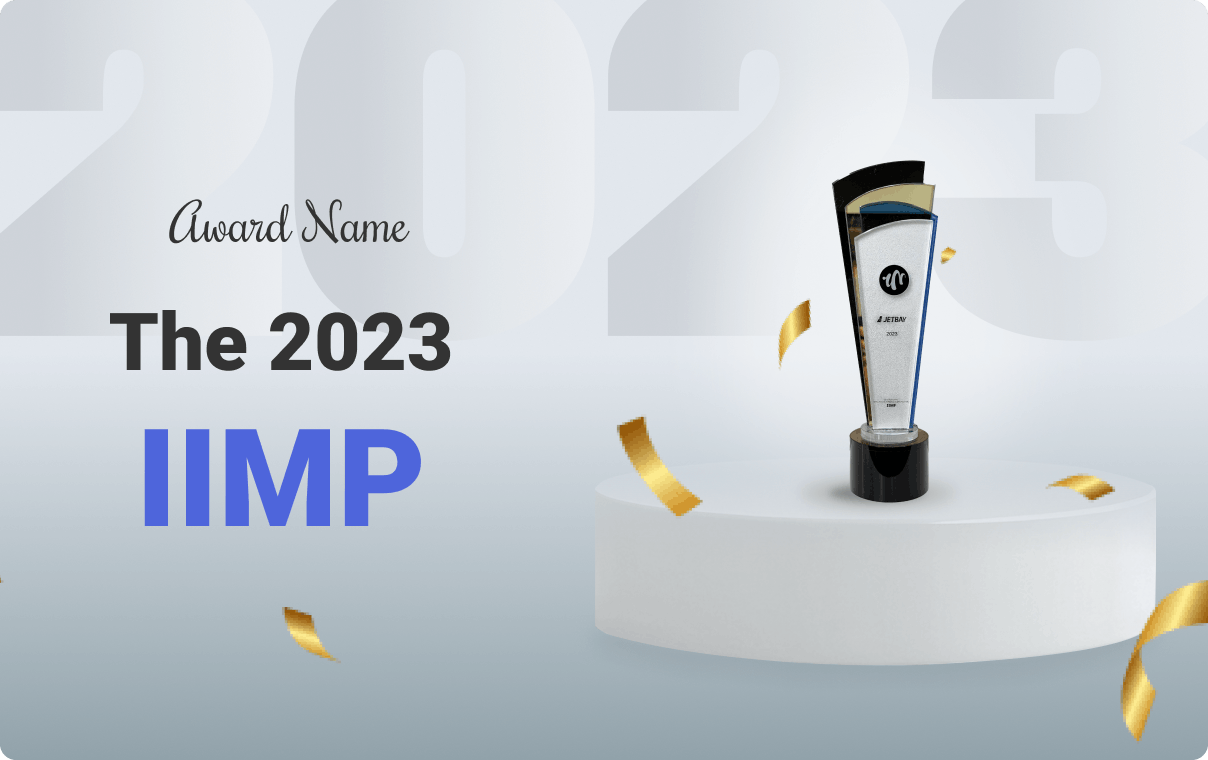 IIMP 2023