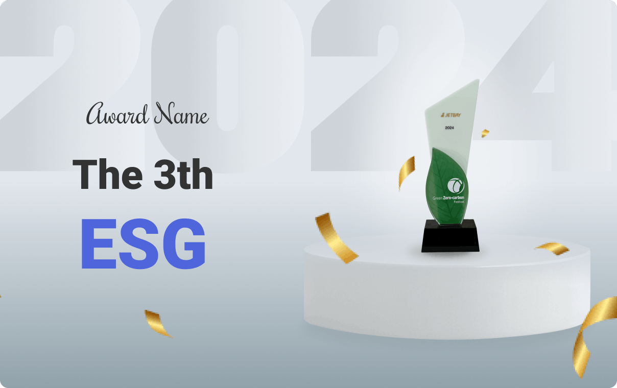 ESG 2024