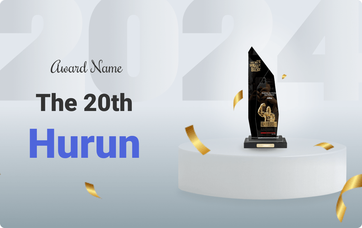 Hurun 2024
