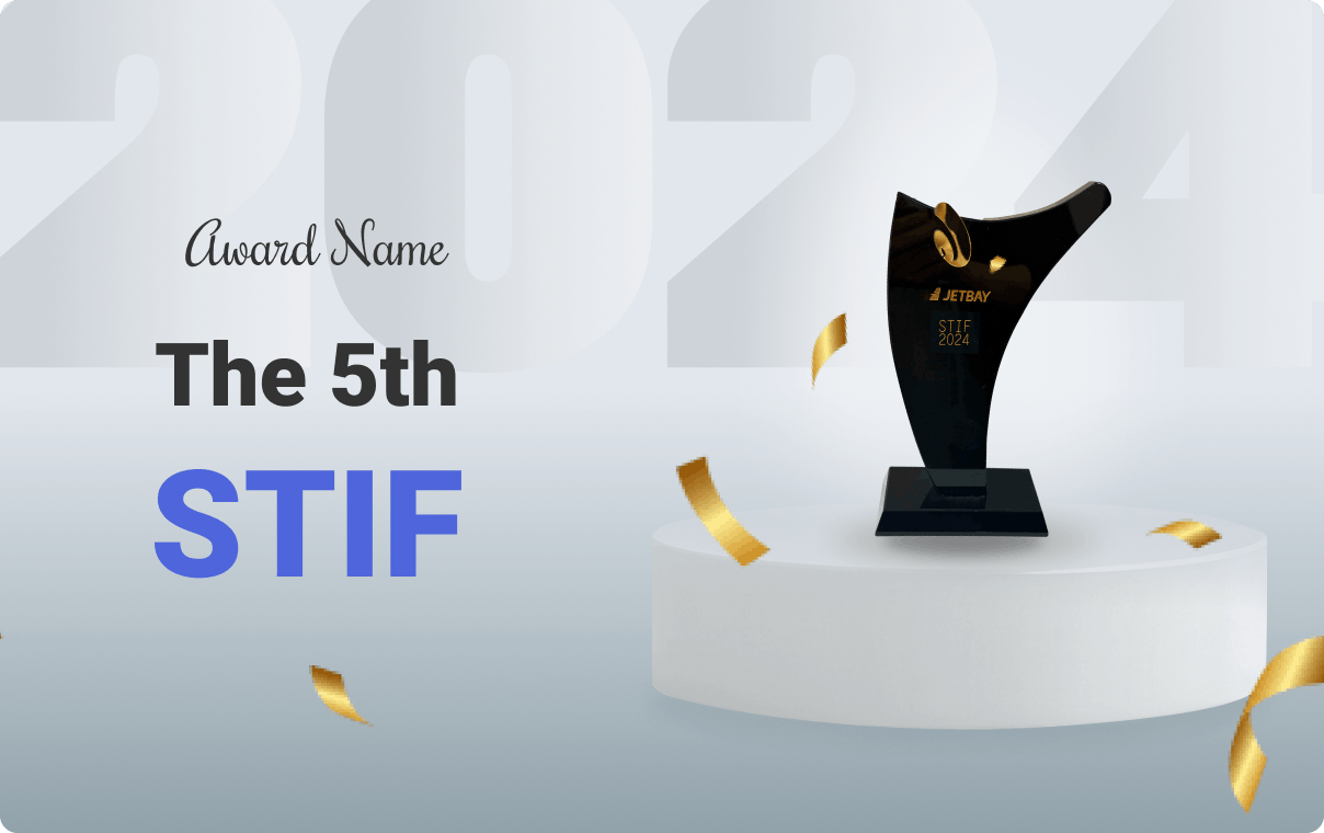 STIF 2024