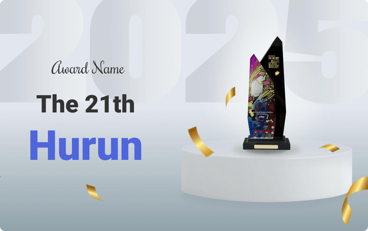 Hurun 2025