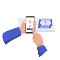 Confirmation & Payment