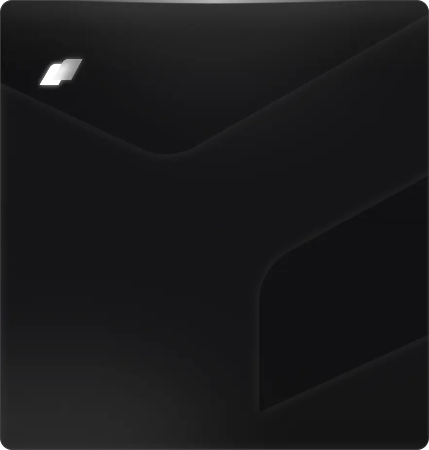 10 hour Jet Card