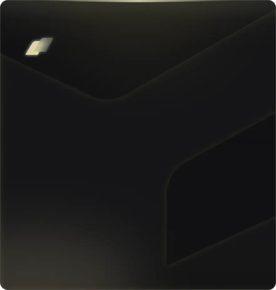 25 hour Jet Card