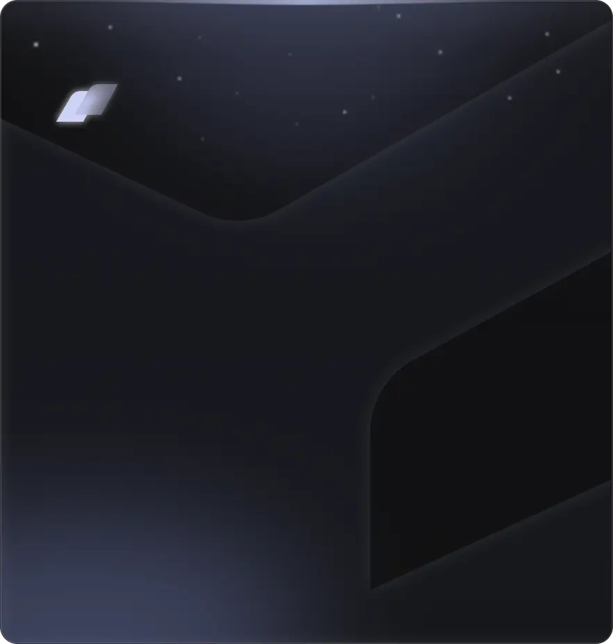 50 hour Jet Card