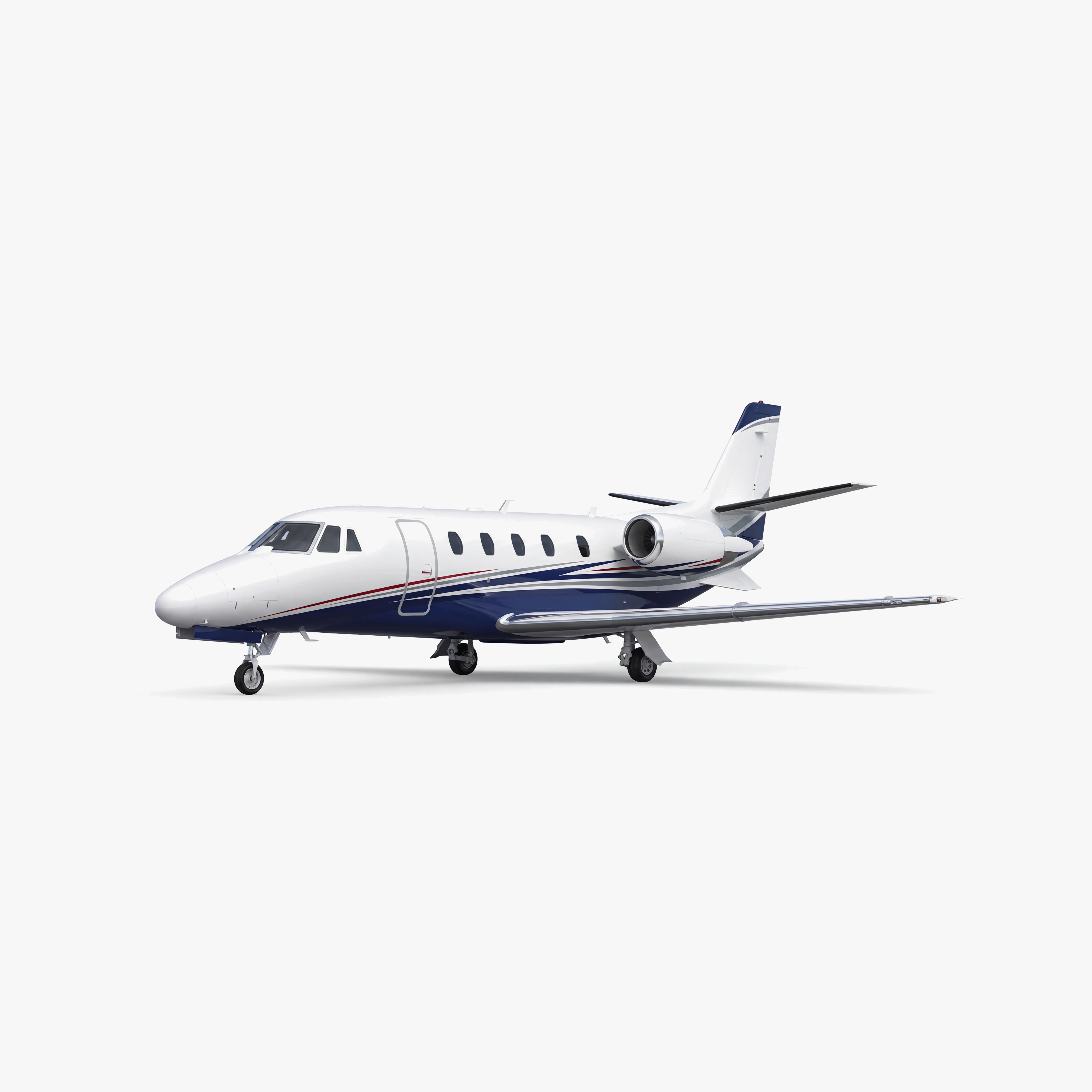 Citation XLS