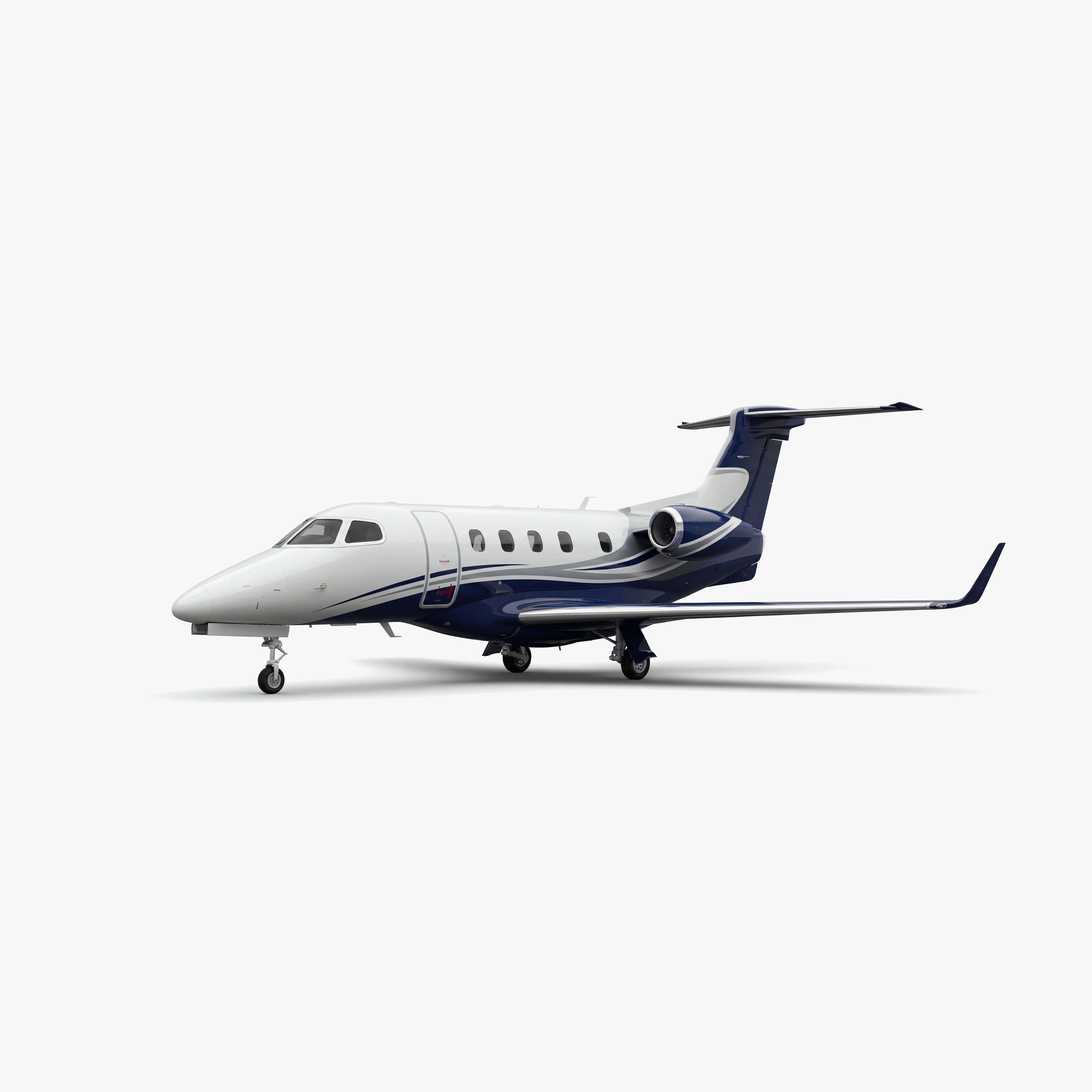 Phenom 300