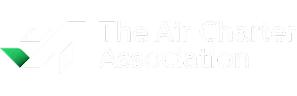 ACA