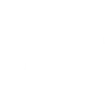 AsBAA