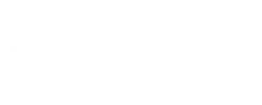 BBGA