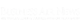 Business Air News
