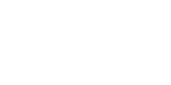 EBAA