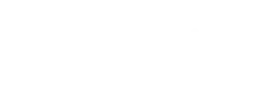 EIN Presswire