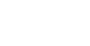Markets Insider