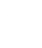 NBAA