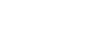 Supercar Blondie