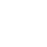 The Business Times