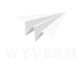 WYVERN