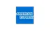 Amex