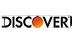 Discover
