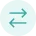 Swap
