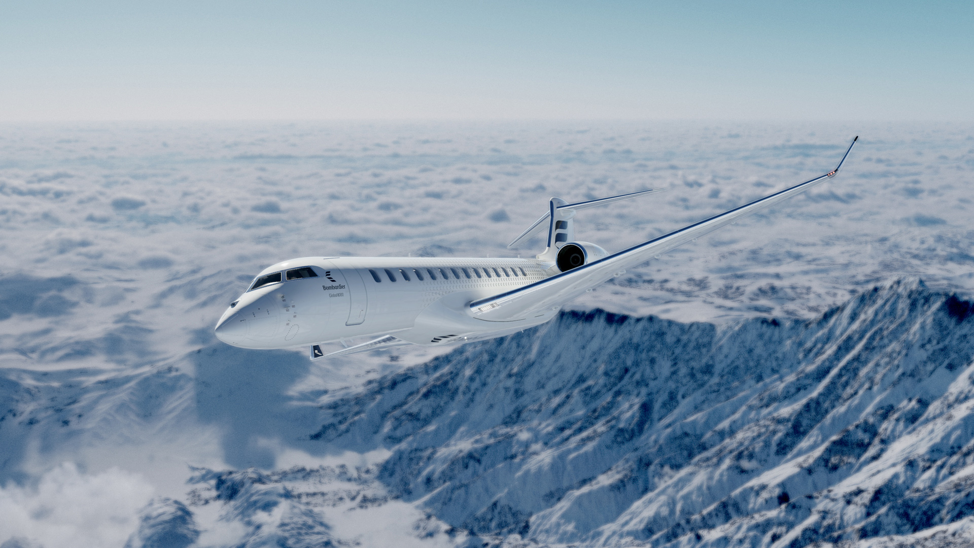 London Fashion Week 2026: A Journey into Fashion Excellence with JetVina Private Jet