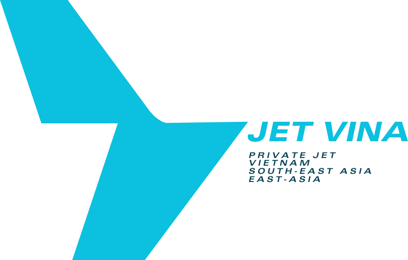 25 hour Jet Card