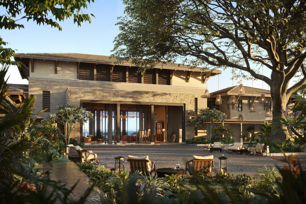 Những huyền thoại bầu trời: 6 phi công vĩ đại nhất lịch sử và di sản ngành hàng không