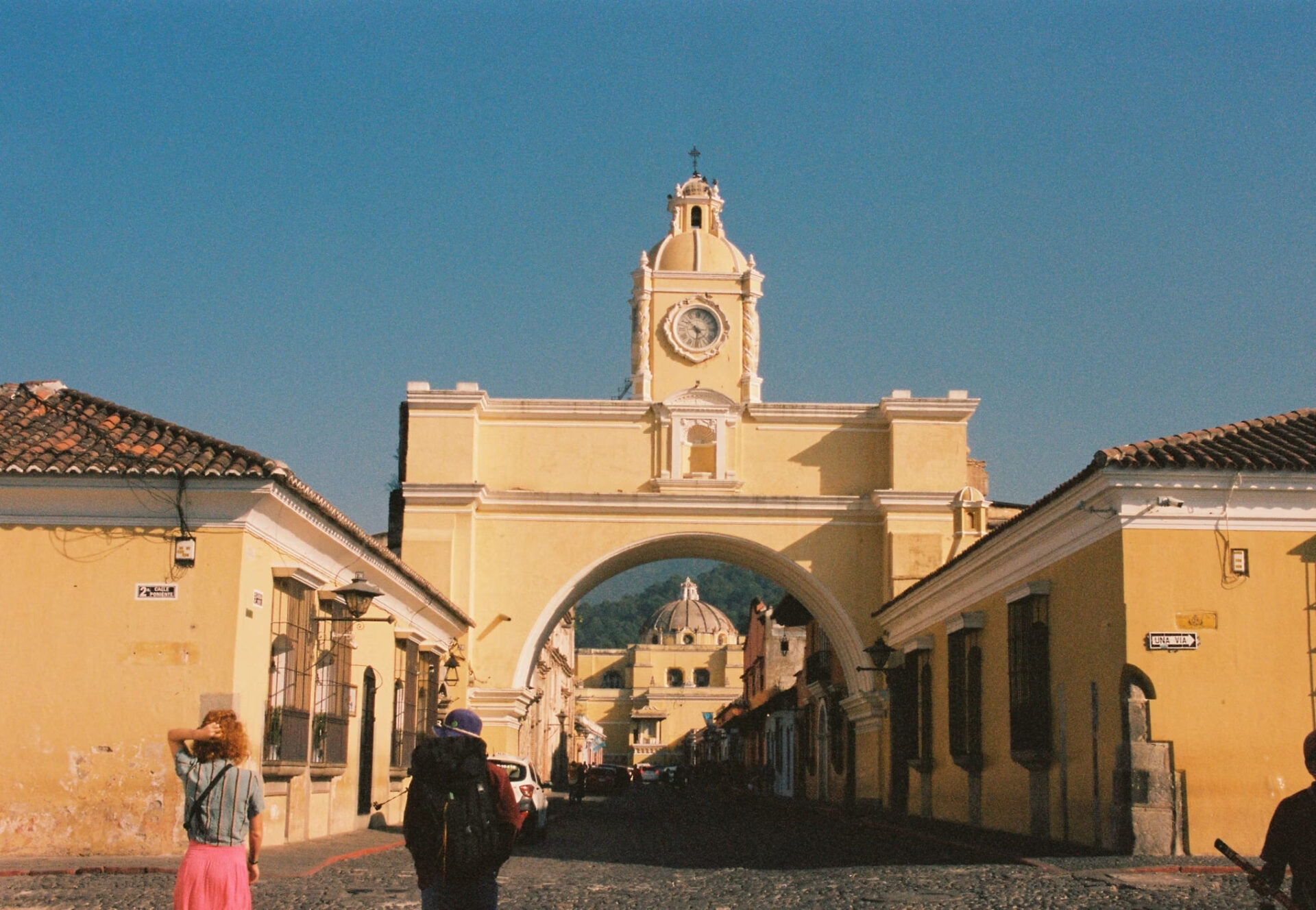 JetVina
