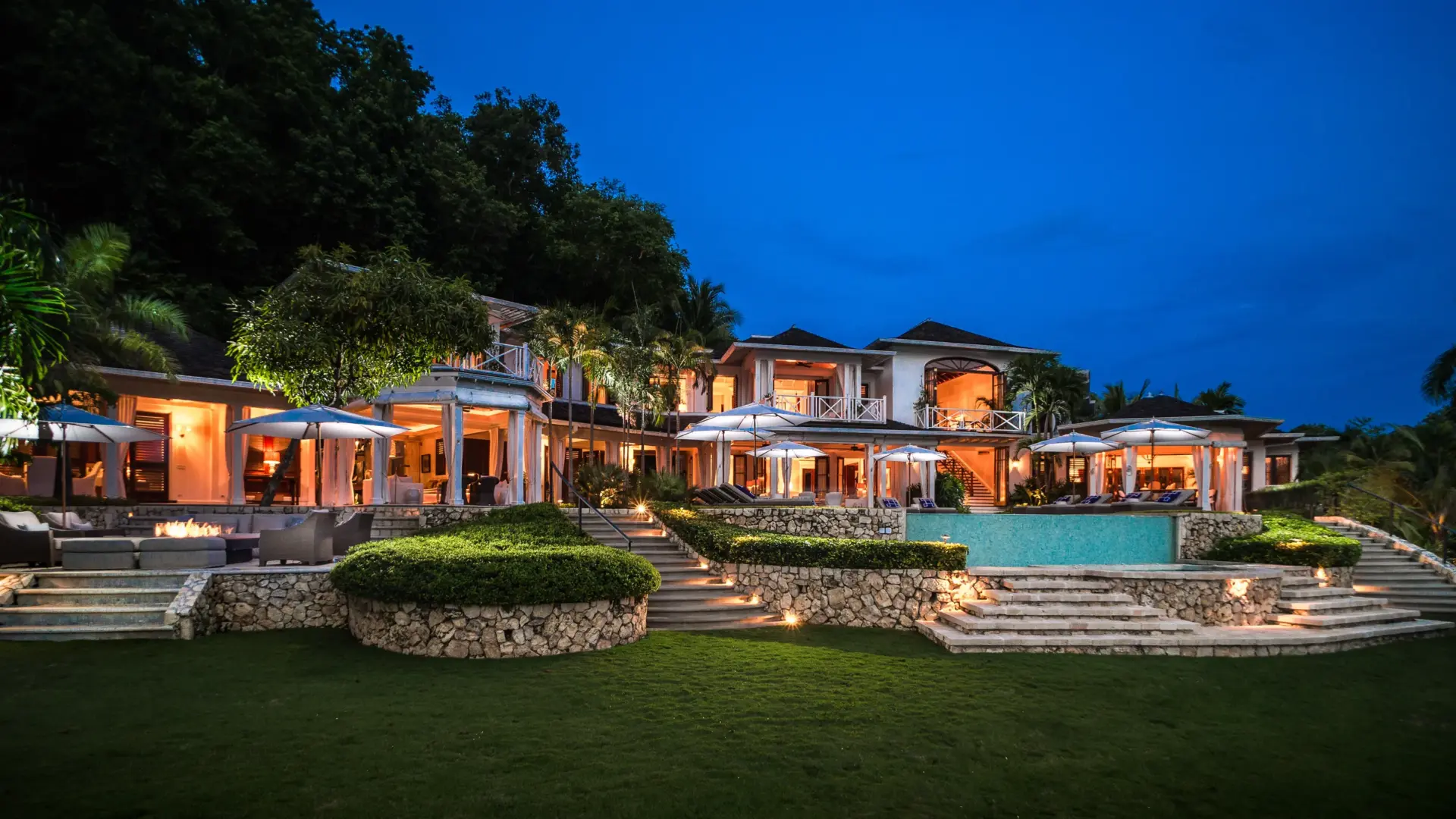 St. Barts