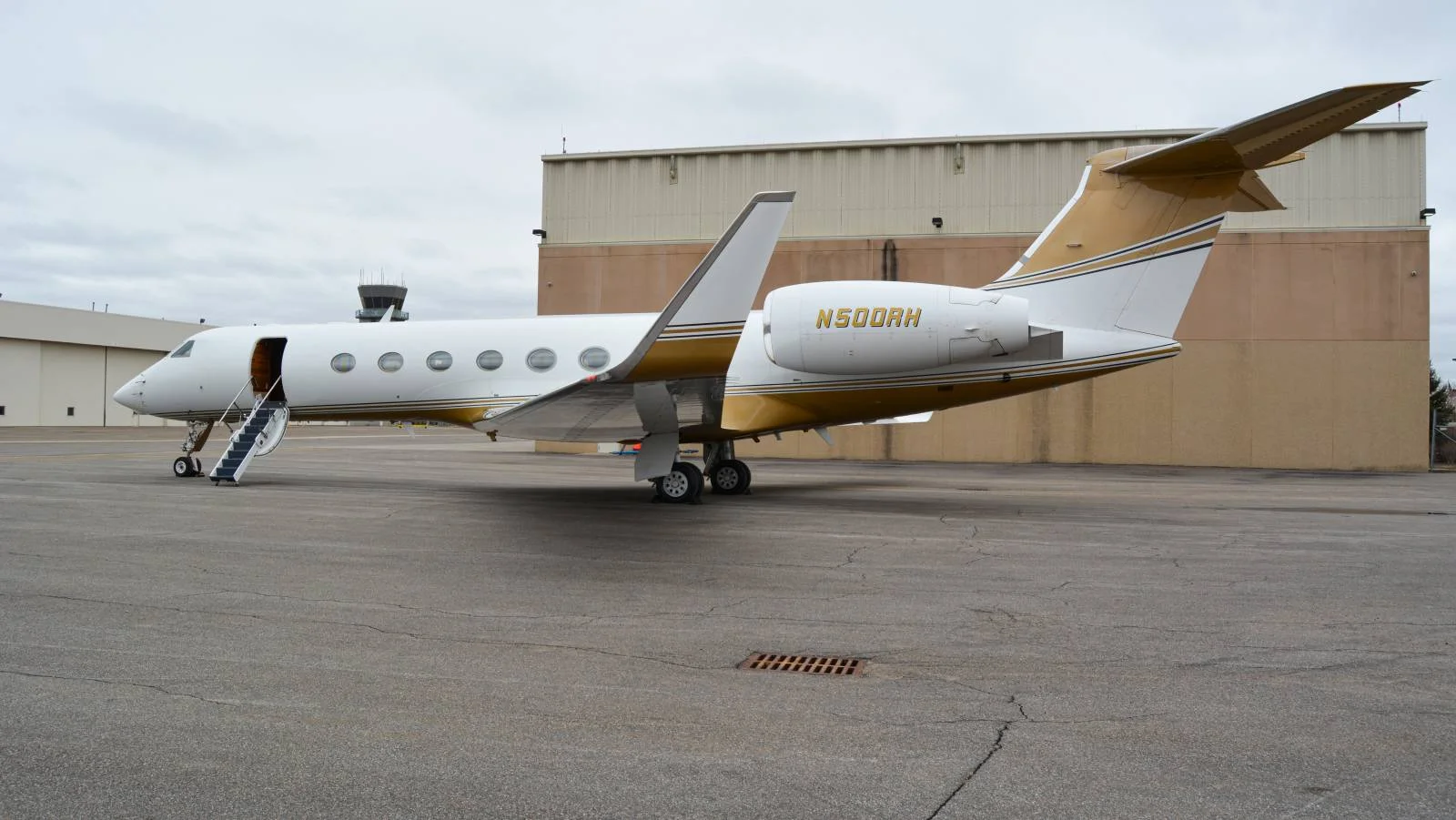 JetVina Empty Leg Schedule Update: Connecting the Asian Network (May - December 2026)