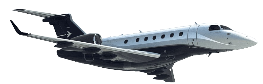 Da Nang International Airport (DAD) - Vietnam Private Jet Company