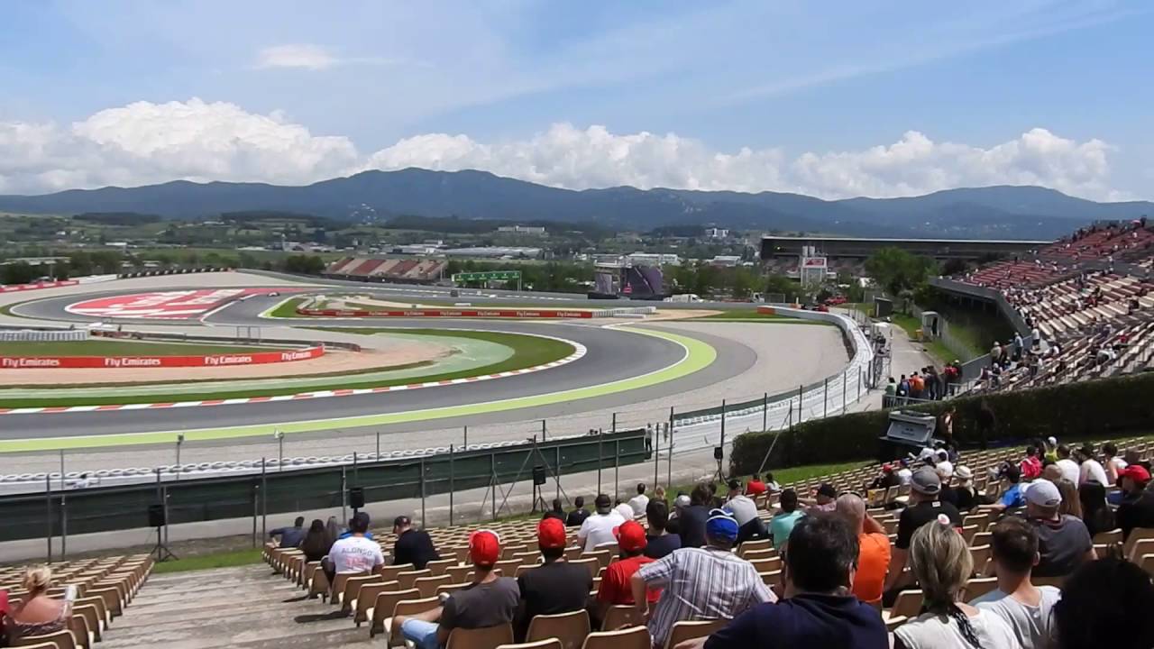 Safety and compliance commitment
