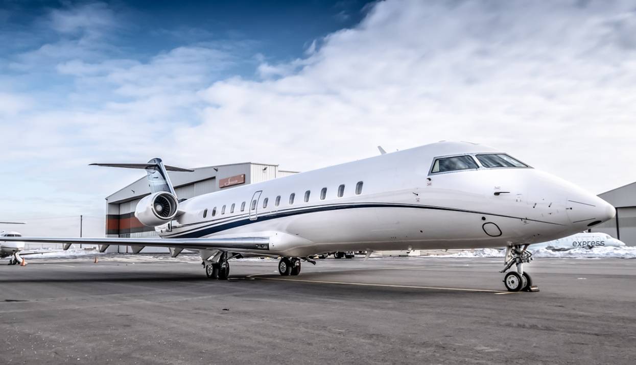 Citation XLS