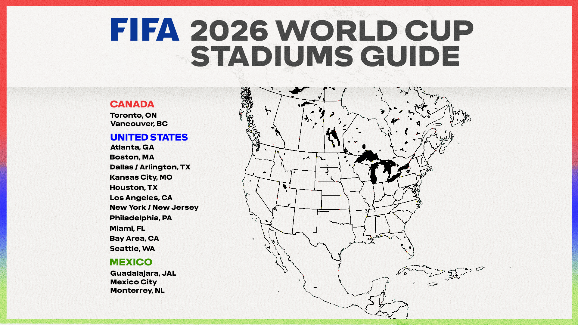 Trải Nghiệm Đẳng Cấp Tại Mỹ Cùng World Cup 2026 và Chuyên cơ JetVina