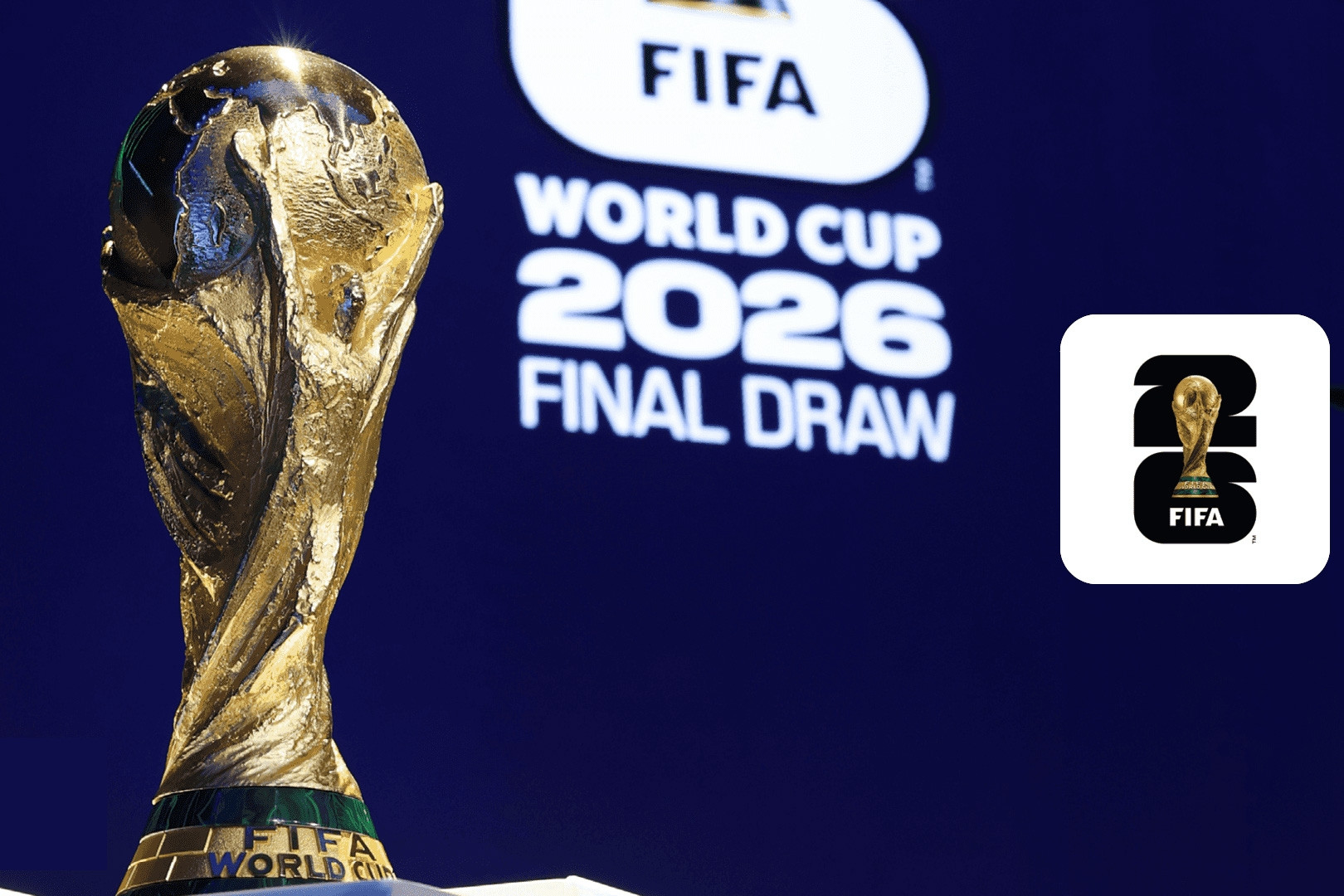FIFA World Cup 2026: Chinh Phục Bắc Mỹ và Trải Nghiệm Bóng Đá Đỉnh Cao Cùng Chuyên Cơ JetVina