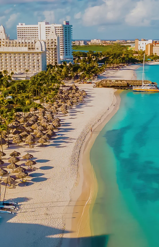 Anguilla